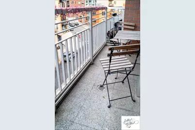 260 N 9th Street #4B, Brooklyn, NY 11211 - Photo 10