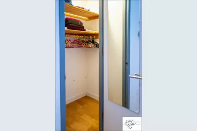 260 N 9th Street #4B, Brooklyn, NY 11211 - Photo 8