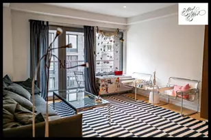 260 N 9th St, Brooklyn, NY 11211 - Photo 14