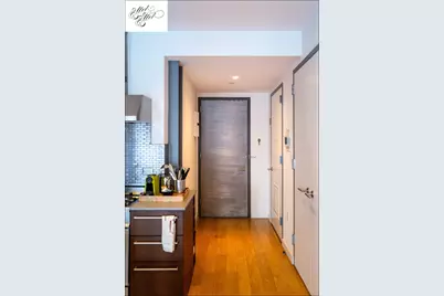 260 N 9th Street #4B, Brooklyn, NY 11211 - Photo 2