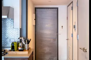 260 N 9th St, Brooklyn, NY 11211 - Photo 2