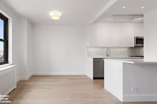 185 W End Ave, New York City, NY 10023 - Photo 2