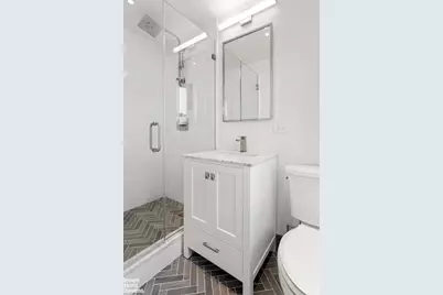 185 W End Avenue #11D, New York City, NY 10023 - Photo 4