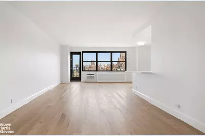 185 W End Avenue #11D, New York City, NY 10023 - Photo 1