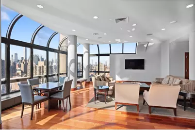 530 E 76th Street #19C, New York City, NY 10021 - Photo 22