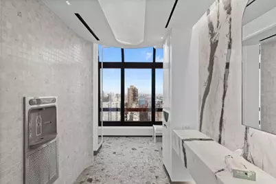 530 E 76th Street #19C, New York City, NY 10021 - Photo 16