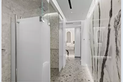 530 E 76th Street #19C, New York City, NY 10021 - Photo 18
