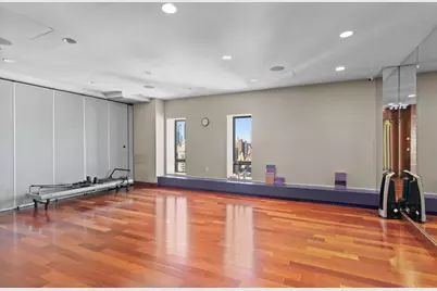 530 E 76th Street #19C, New York City, NY 10021 - Photo 20
