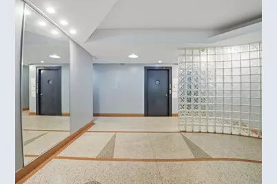 2866 Marion Avenue #4C, New York City, NY 10458 - Photo 2