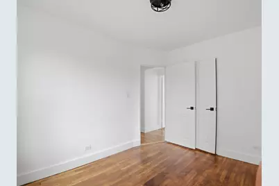 2866 Marion Avenue #4C, Bronx, NY 10458 - Photo 6