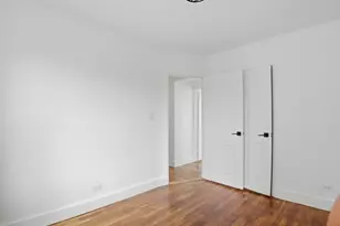 2866 Marion Ave, Bronx, NY 10458 - Photo 6