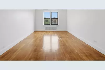 2866 Marion Avenue #4C, New York City, NY 10458 - Photo 4