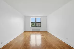2866 Marion Ave, Bronx, NY 10458 - Photo 4