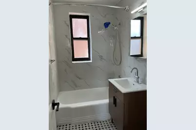 2866 Marion Avenue #4C, Bronx, NY 10458 - Photo 12
