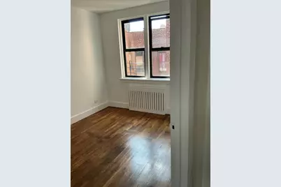 2866 Marion Avenue #4C, Bronx, NY 10458 - Photo 10