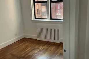 2866 Marion Ave, Bronx, NY 10458 - Photo 10