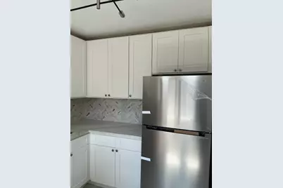 2866 Marion Avenue #4C, Bronx, NY 10458 - Photo 2