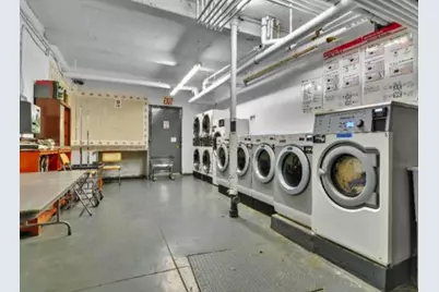 25 Parade Place #3-L, New York City, NY 11226 - Photo 10