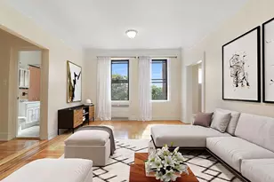 25 Parade Pl, New York City, NY 11226 - Photo 4