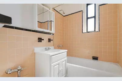 25 Parade Place #3-L, New York City, NY 11226 - Photo 20
