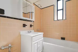 25 Parade Pl, New York City, NY 11226 - Photo 20
