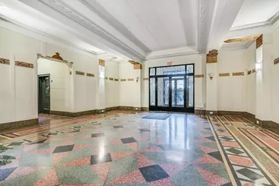25 Parade Place #3-L, New York City, NY 11226 - Photo 22