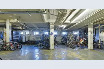 25 Parade Place #3-L, New York City, NY 11226 - Photo 12