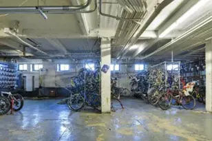 25 Parade Pl, New York City, NY 11226 - Photo 12