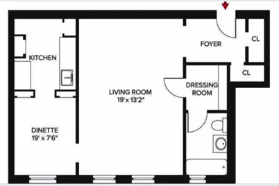 25 Parade Place #3-L, New York City, NY 11226 - Photo 18