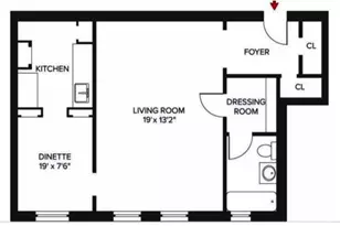25 Parade Pl, New York City, NY 11226 - Photo 18