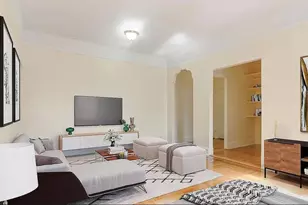 25 Parade Pl, New York City, NY 11226 - Photo 6