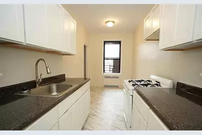 25 Parade Place #3-L, New York City, NY 11226 - Photo 8
