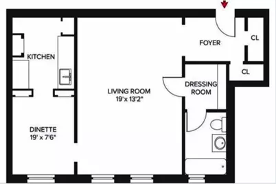 25 Parade Place #3-L, New York City, NY 11226 - Photo 36