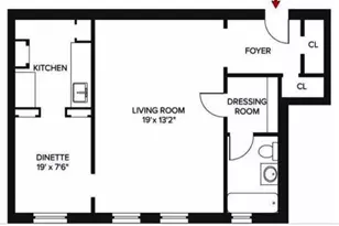 25 Parade Pl, New York City, NY 11226 - Photo 36
