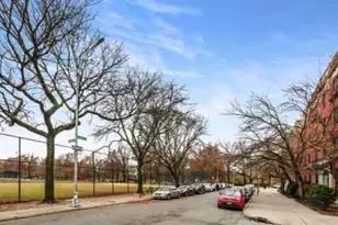 25 Parade Pl, New York City, NY 11226 - Photo 28