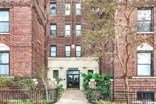 25 Parade Pl, New York City, NY 11226 - Photo 24