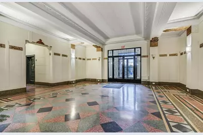 25 Parade Place #3-L, New York City, NY 11226 - Photo 26