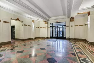 25 Parade Pl, New York City, NY 11226 - Photo 26