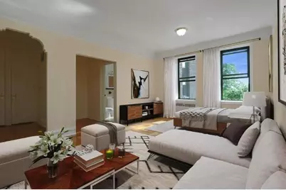 25 Parade Place #3-L, New York City, NY 11226 - Photo 2