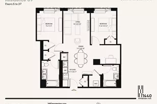 1440 Amsterdam Ave, New York, NY 10027 - Photo 22