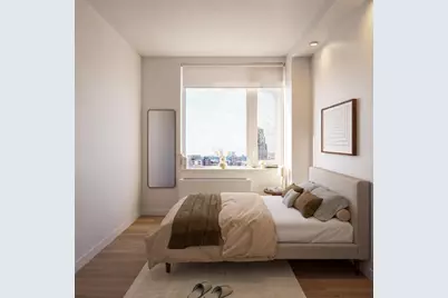 1440 Amsterdam Avenue #1310, New York, NY 10027 - Photo 6