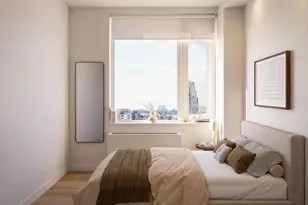 1440 Amsterdam Ave, New York, NY 10027 - Photo 6