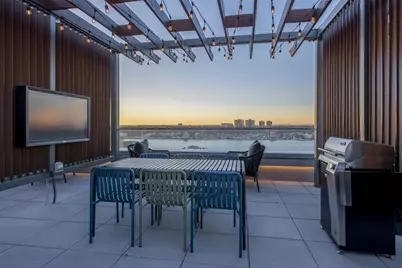 1440 Amsterdam Avenue #1310, New York, NY 10027 - Photo 16