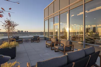 1440 Amsterdam Avenue #1309, New York, NY 10027 - Photo 20