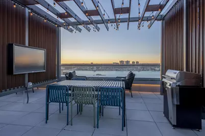 1440 Amsterdam Avenue #1309, New York, NY 10027 - Photo 22