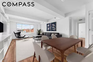 106 W 116th St, New York, NY 10026 - Photo 1