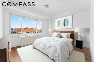 106 W 116th St, New York City, NY 10026 - Photo 6