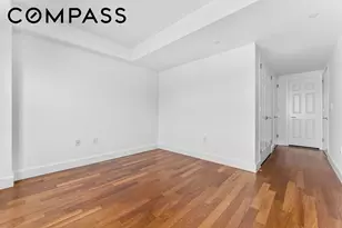 106 W 116th St, New York City, NY 10026 - Photo 14
