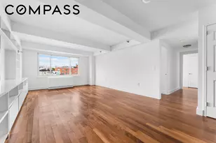 106 W 116th St, New York City, NY 10026 - Photo 8