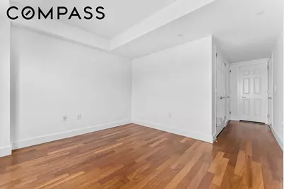 106 W 116th Street #5A, New York, NY 10026 - Photo 14
